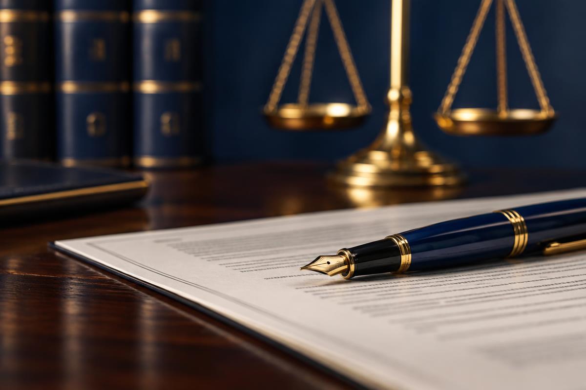 Understanding Residence Permits in Turkey: A General Overview