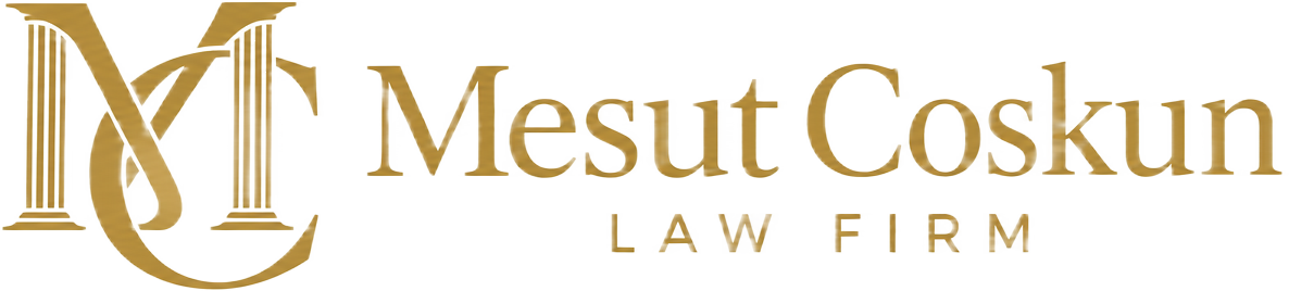 Mesut Coskun Law Firm